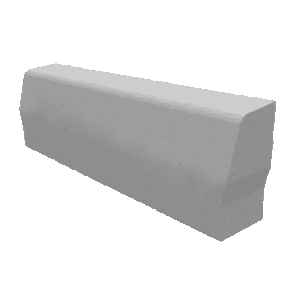 Guia de concreto pmsp